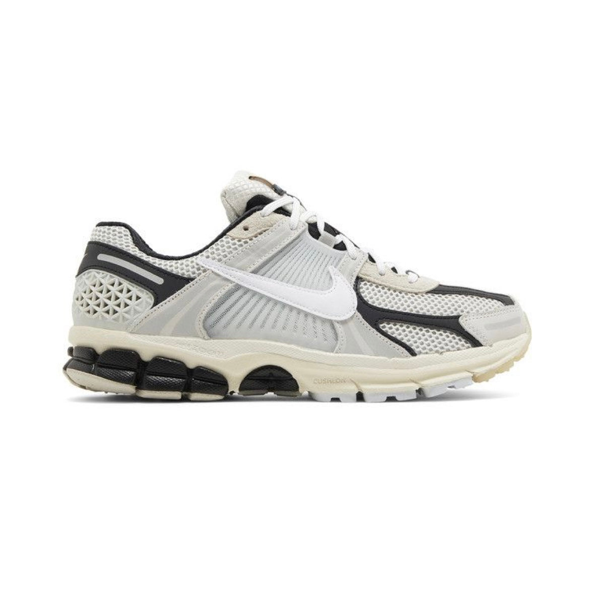 Nike Air Zoom Vomero 5 Supersonic