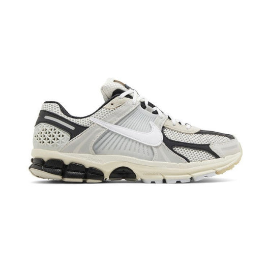 Nike Air Zoom Vomero 5 Supersonic