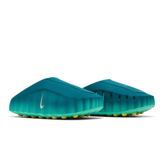 Nike Mind 001 Slide Geode Teal