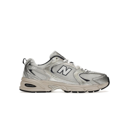 New Balance 530 Steel Grey