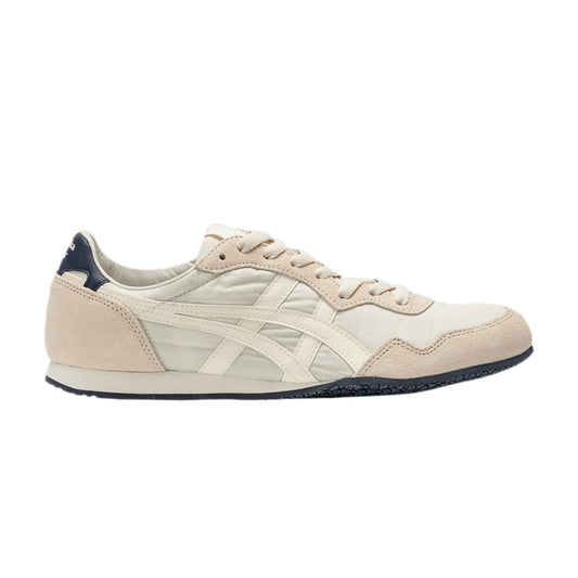 Onitsuka Tiger Serrano Oatmeal Cream