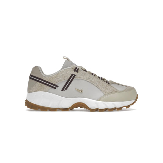 Nike Air Humara LX Jacquemus Light Bone Gold