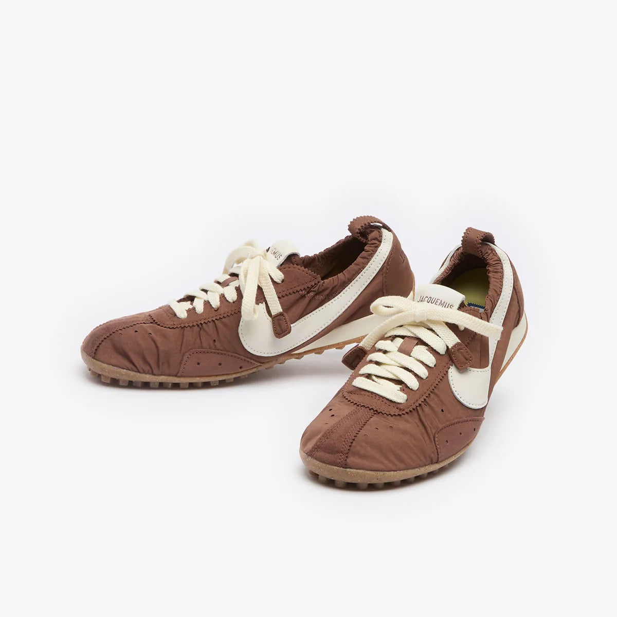 Nike Moon Shoe SP Jacquemus Fauna Brown