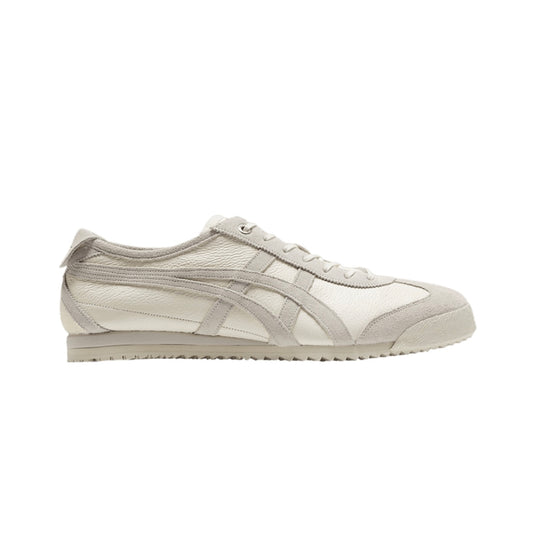Onitsuka Tiger Mexico 66 SD Cream Birch