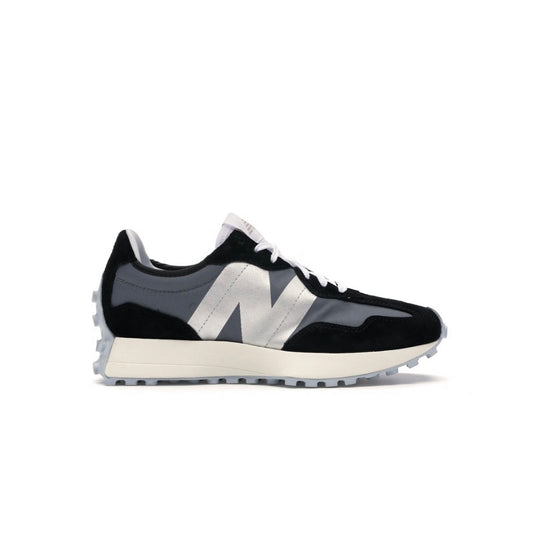 New Balance 327 Black