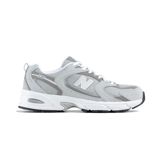New Balance 530 Summer Fog