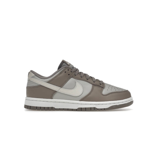 Nike Dunk Low Bone Beige