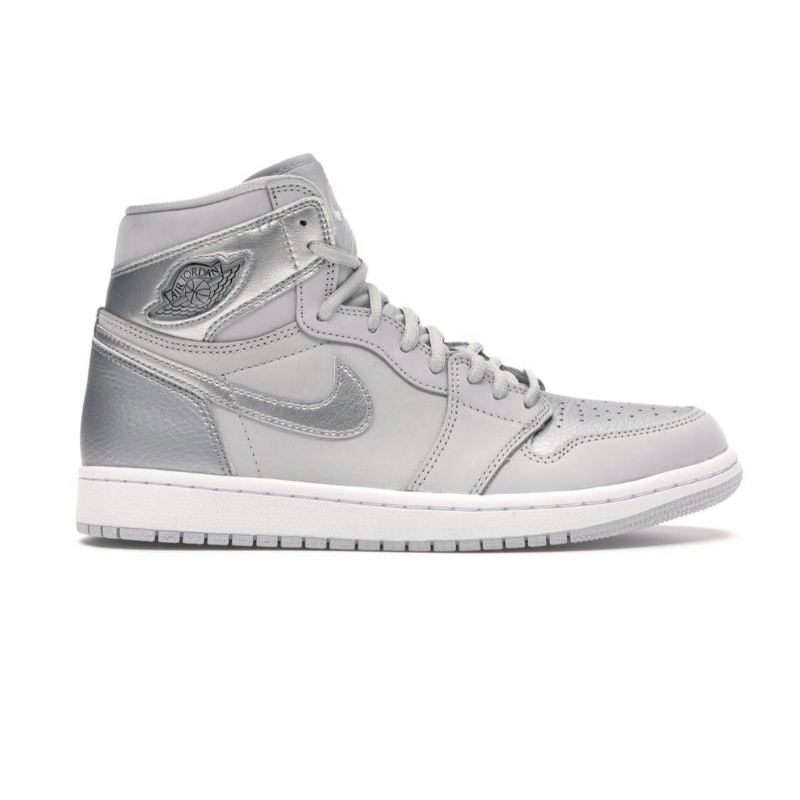 Jordan 1 Retro High CO Japan Grey