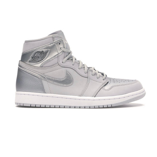 Jordan 1 Retro High CO Japan Grey