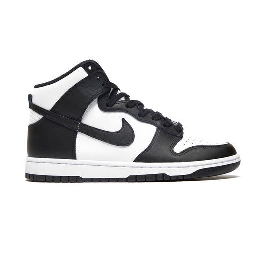 Nike Dunk High Panda