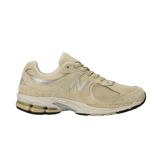 New Balance 2002R Beige