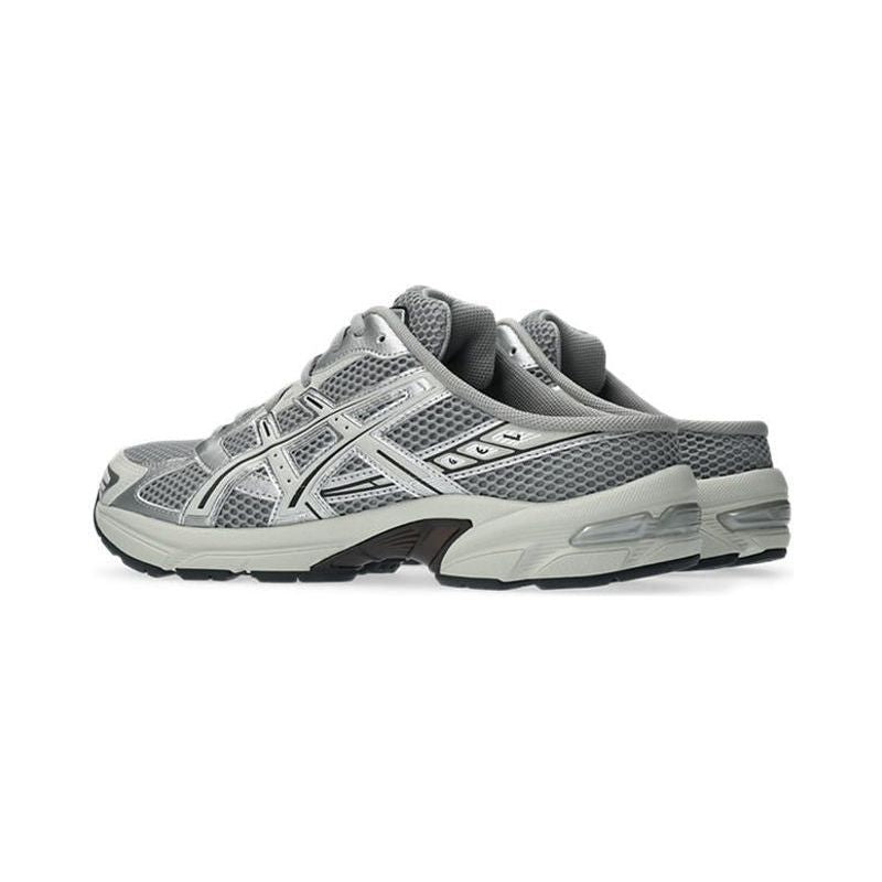 Asics Gel-1130 Mule Cement Lake Grey