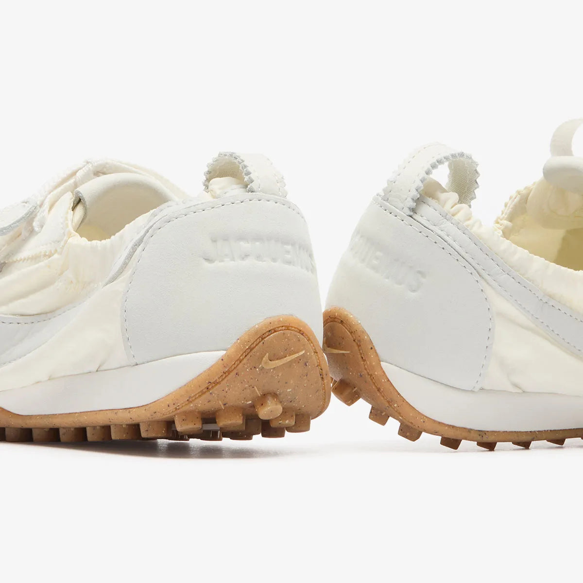 Nike Moon Shoe SP Jacquemus Soft Pearl