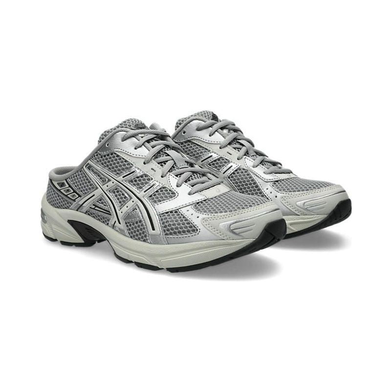 Asics Gel-1130 Mule Cement Lake Grey