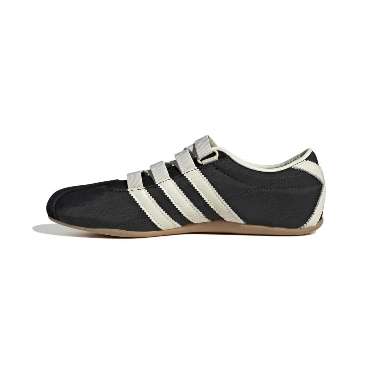 Adidas Tokyo MJ Black Cream White