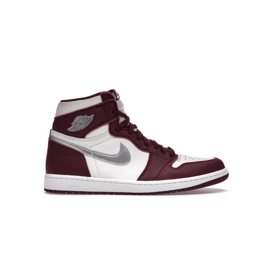 Air Jordan 1 Retro High OG Bordeaux