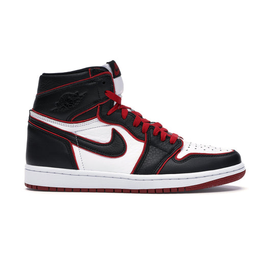 Jordan 1 Retro High Bloodline