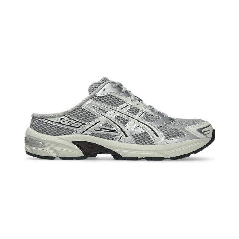 Asics Gel-1130 Mule Cement Lake Grey