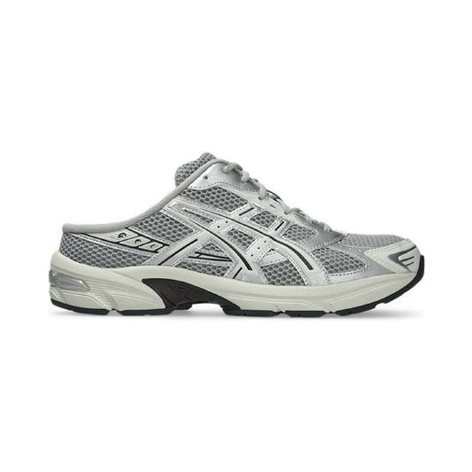Asics Gel-1130 Mule Cement Lake Grey