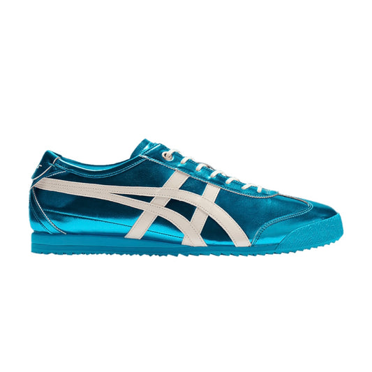 Onitsuka Tiger Mexico 66 SD Pale Mint Cream