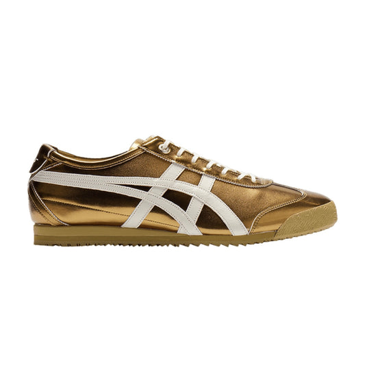 Onitsuka Tiger Mexico 66 SD Desert Camp Cream