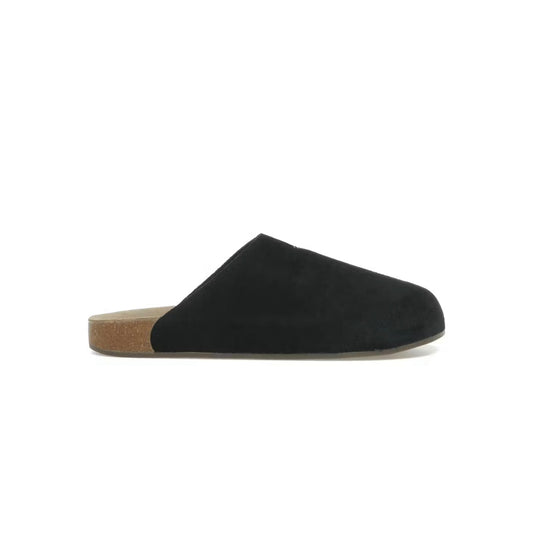 Adidas Adimule Slides Core Black Gum