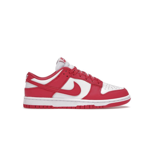 Nike Dunk Low Archeo Pink