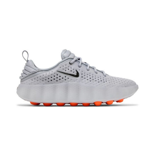 Nike Mind 002 Light Smoke Grey