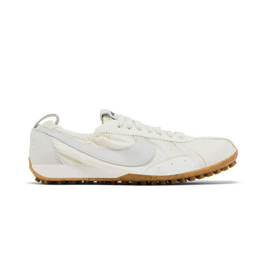 Nike Moon Shoe SP Jacquemus Soft Pearl