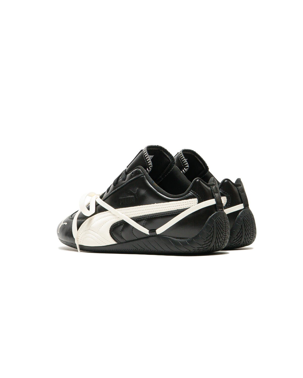 Puma Speedcat Premium Rosé Black