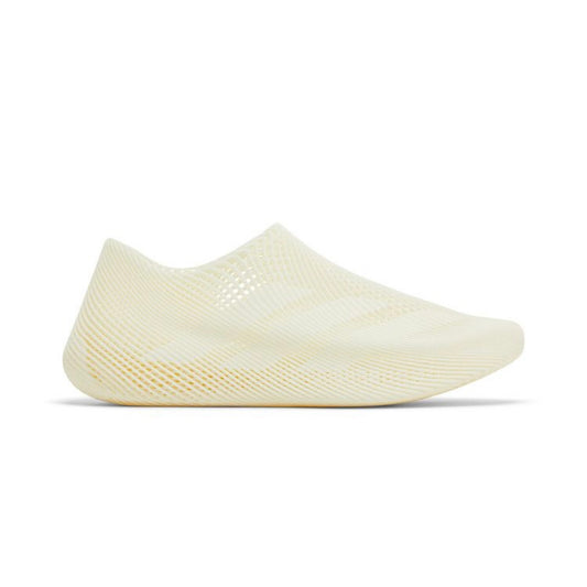 Adidas Climamog Off White