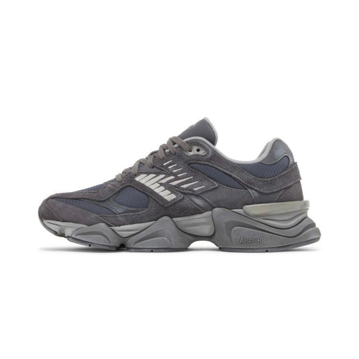 New Balance 9060 Magnet