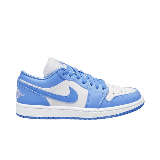 Jordan 1 Low UNC Women