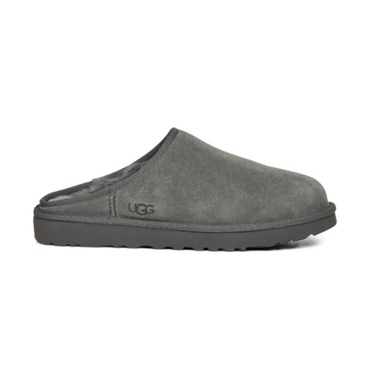 UGG Classic Slip-On Magnolia Leaf