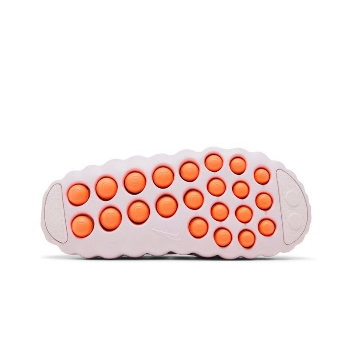 Nike Mind 001 Slide Pearl Pink