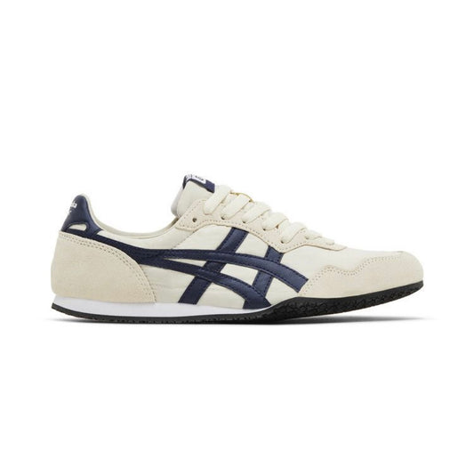 Onitsuka Tiger Serrano Birch Peacot