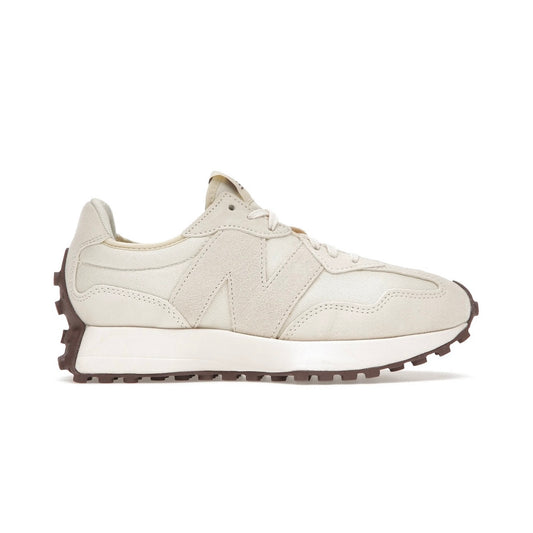 New Balance 327 Angora
