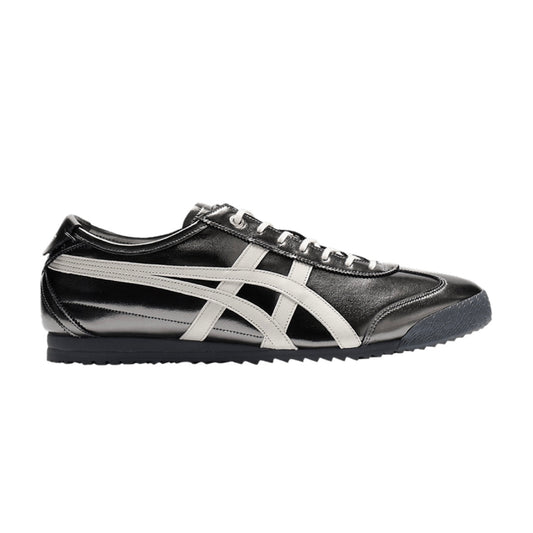 Onitsuka Tiger Mexico 66 SD Metropolis Cream
