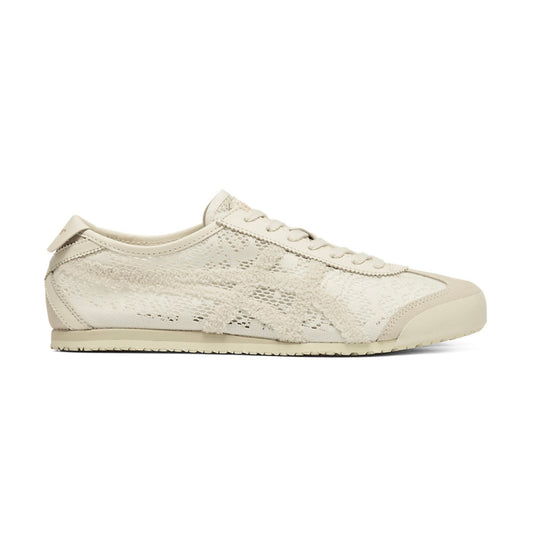 Onitsuka Tiger Mexico 66 Jacquard Mesh Birch