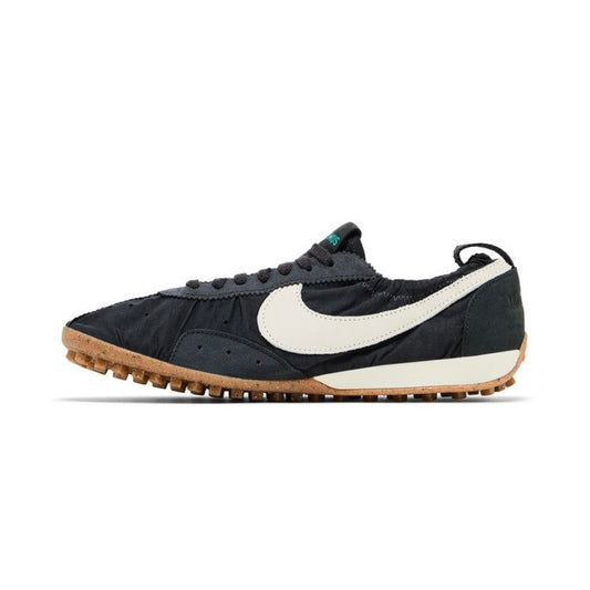 Nike Moon Shoe SP Jacquemus Off Noir