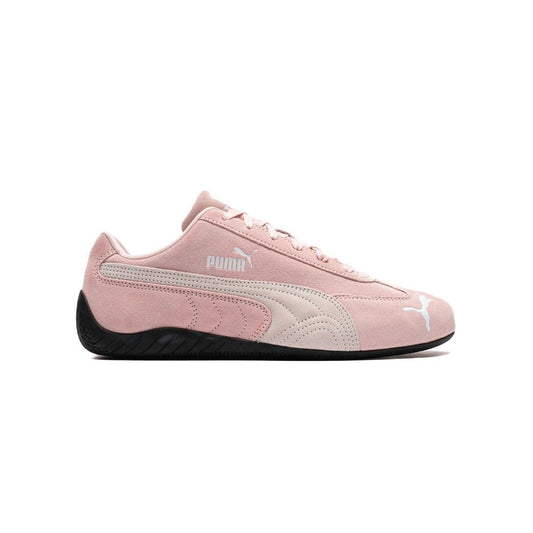 Puma Speedcat OG Whisp of Pink