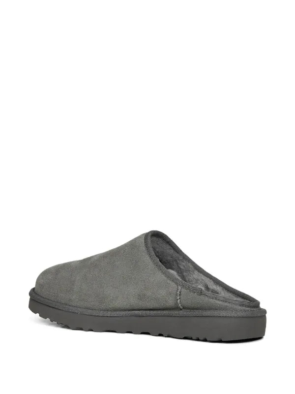 UGG Classic Slip-On Magnolia Leaf