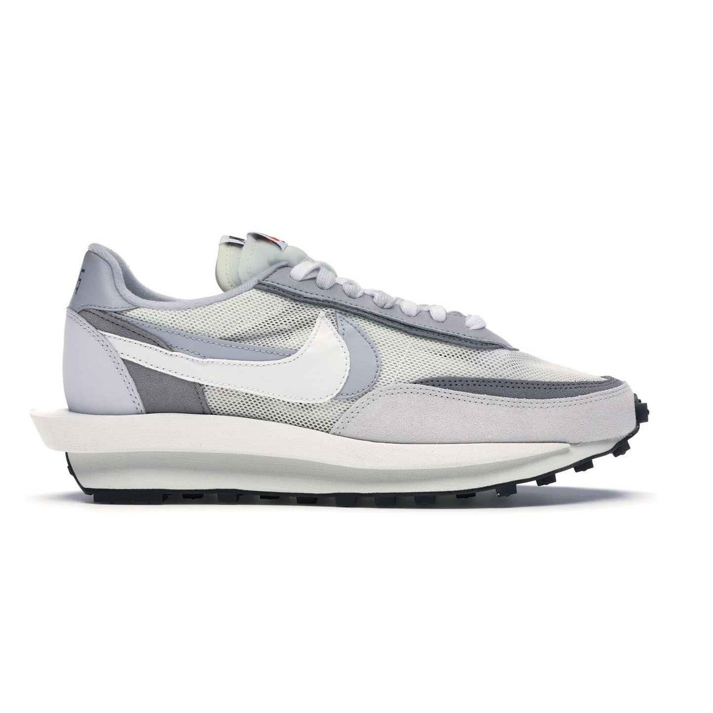 Nike LD Waffle Sacai Summit White
