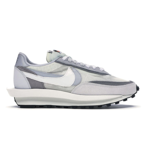 Nike LD Waffle Sacai Summit White