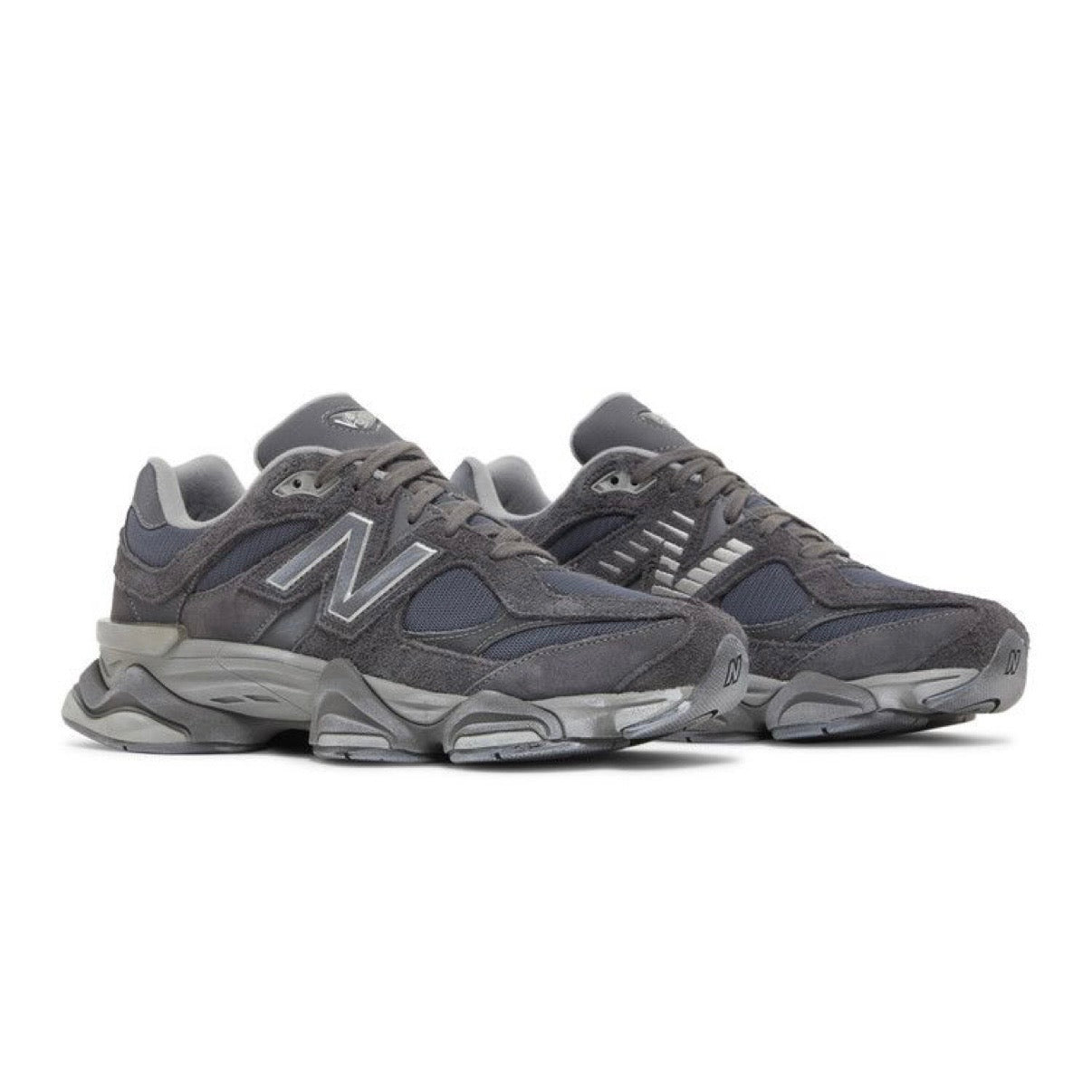 New Balance 9060 Magnet
