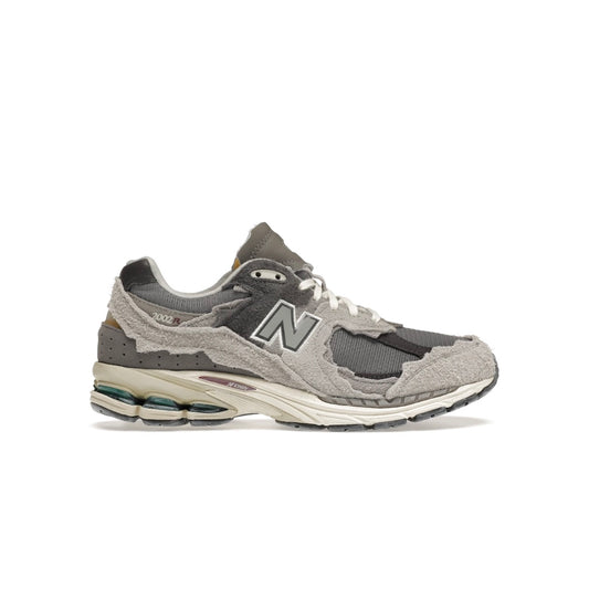 New Balance 2002R Protection Pack Rain Cloud