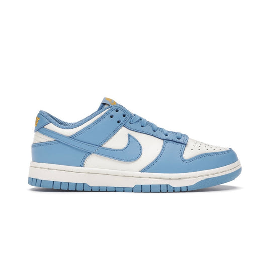 Nike Dunk Low Coast
