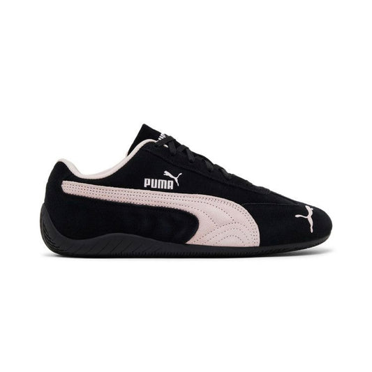 Puma Speedcat OG Black Mauve Mist