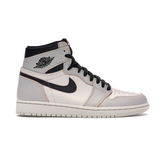 Jordan 1 Retro High OG SB  ‘NYC to Paris’