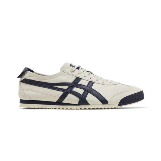 Onitsuka Tiger Mexico 66 SD Birch Peacot